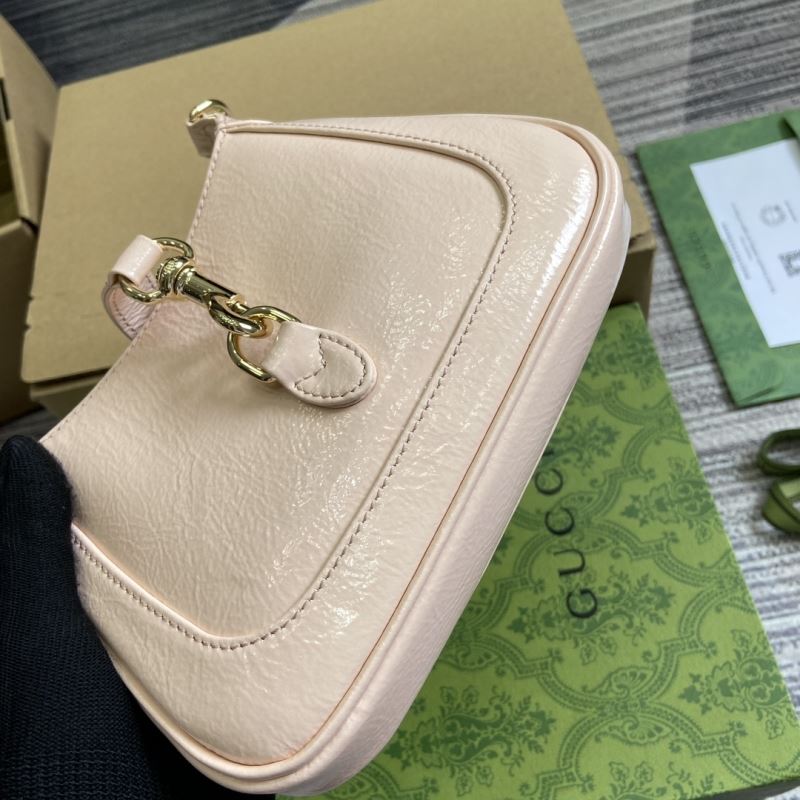 Gv*cl jackie bags